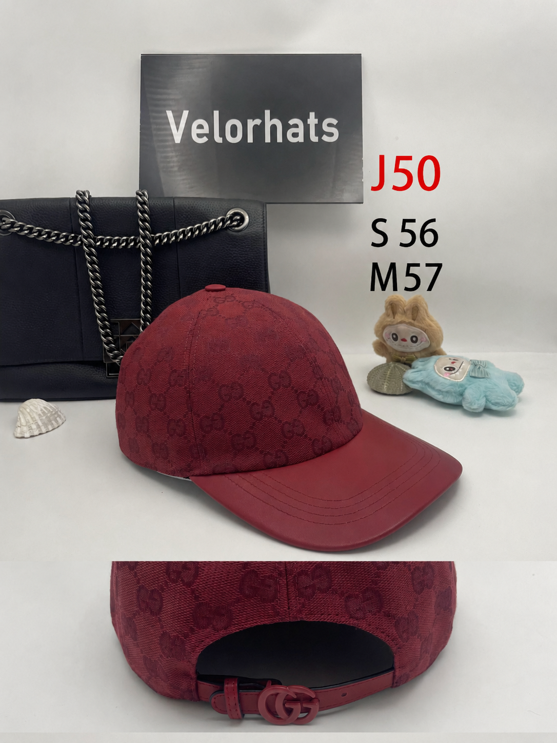 Hat